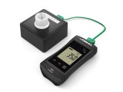 JBC TID-B digitales Lötspitzenthermometer