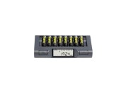 Maha Powerex MH-C940
