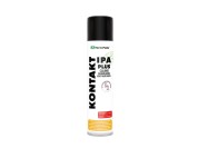 Kontakt IPA 600 ml Aerosol