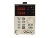 Korad KA6005P Labornetzteil