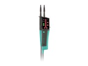 Kyoritsu KT170 Spannungsprüfer