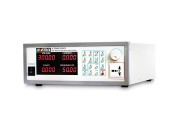 Matrix APS-4000A AC-Laborstromversorgung