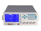 Be aware: This picture displays the MCR-5100