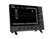 Oszilloskop Micsig MDO5004