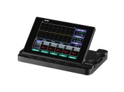 Miniware MDP-M01-Steuergerät