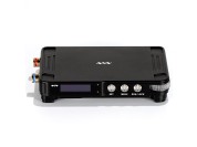 Miniware MDP-P906 Netzgerät