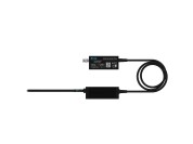 Micsig SigOFIT MOIP500P isolierte Sonde