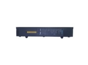 Micsig ETO-Batterie (MS-BA-7213400)