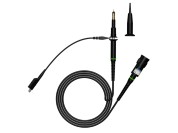 Micsig MSP510 passiver Tastkopf