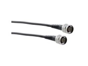 Tekbox Kabel N-Stecker auf N-Stecker 75 cm