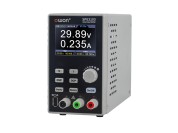 Owon SPE3103 Netzgerät