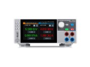 Rohde & Schwarz NGM-COM2B Netzteilset