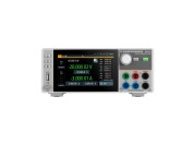 Rohde & Schwarz NGU401COM-Quellmessgerät