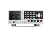 Rohde & Schwarz NPA501 Leistungsanalysator