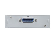 GW Instek GPT-12000 GPIB-Option