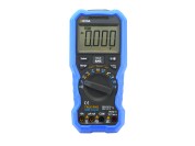 Owon OW18A Multimeter