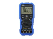 Owon OW18B Multimeter