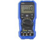 Owon OW18D Multimeter