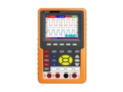 Owon HDS2061M-N Digitales Oszilloskop