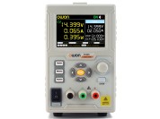 Owon P4603-Netzteil
