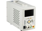 Owon SP3051 Netzgerät