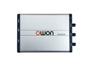 Owon VDS1022I USB-Oszilloskop