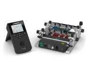 JBC PHNE-2KA Infrarot-Vorheizset Nano