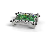 JBC PHS-SA IR-Vorheizhalter
