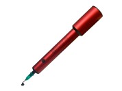 Picograb V1 vacuum pick-up tool front