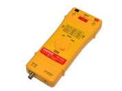 Pintek DP-40K