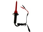 Pintek HVP-40-Sonde