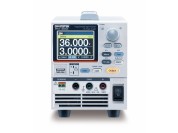 GW Instek PPX-3603 programmierbares hochpräzises DC-Netzgerät