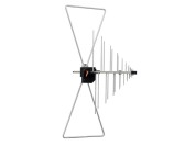Tekbox TBMA8 Hybridantenne
