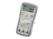 GW Instek GDM-531 Multimeter