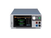 Rohde & Schwarz NGM201 Netzgerät