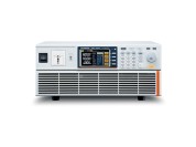GW Instek ASR-3400-Netzteil (Universalstecker)