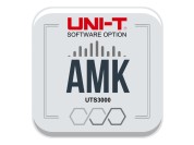 UNI-T UTS3000-AMK - Option für erweiterte Messungen