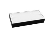 Atten C-1200B Filter mit mittlerem Wirkungsgrad