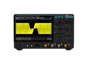 Oszilloskop UNI-T MSO3034HD