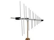Tekbox TBMA7 logarithmisch-periodische Antenne