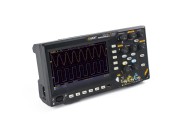 Oszilloskop Owon SDS215S