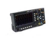 Oszilloskop Owon SDS210
