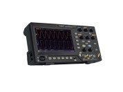 Oszilloskop Owon SDS210S