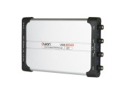 Oszilloskop Owon VDS6104A