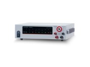 GW Instek Multiplex-Scannerbox GSB-02