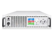 EA-PSB 10500-90 3U bidirektionales Netzgerät