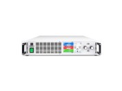 EA-PSI 11500-06 2U 3000-W-Netzgerät
