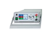 Netzgerät EA-PSI 9080-60 DT