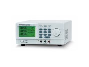 GW Instek PSP-603-Netzteil