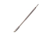 Quick SS1-3C soldering tip